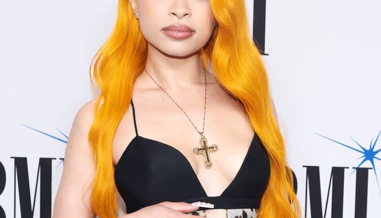 114a25f1 55be 443f 884c a270524e4b5a 1776526451.jpg