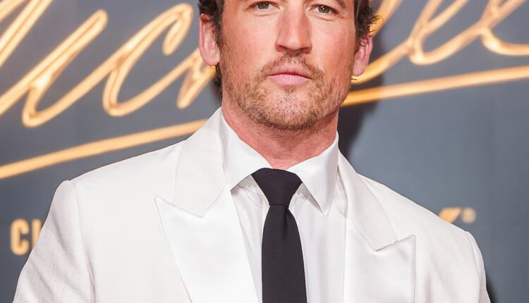 12c571dc e274 42dc a8e0 d797b5f3a0ee 1776476123.jpg