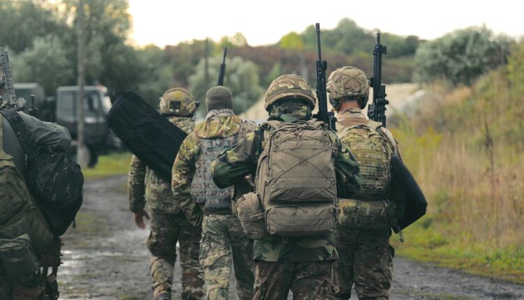 1775787464 og image.jpeg