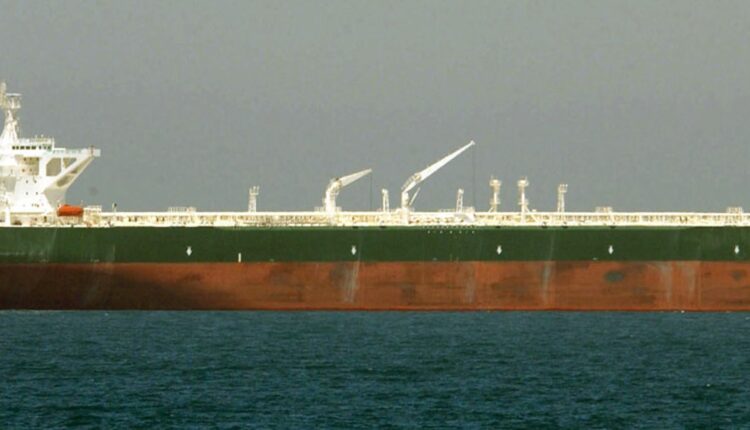 1775938981 og image.jpeg