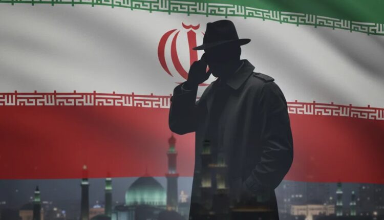 1776242099 og image.jpeg