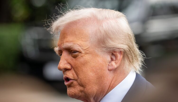 1776393634 og image.jpeg