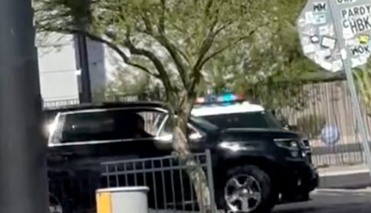 1776545194 og image.jpeg