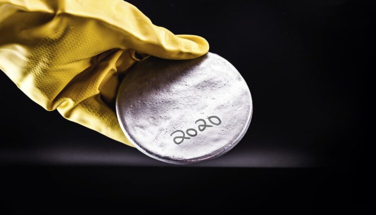 1776696763 og image.jpeg