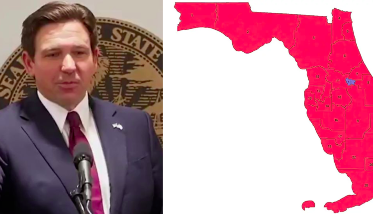 1777326547 original aphoto 287229.png