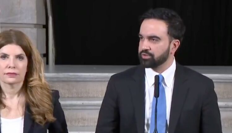 1777454528 og image.jpeg