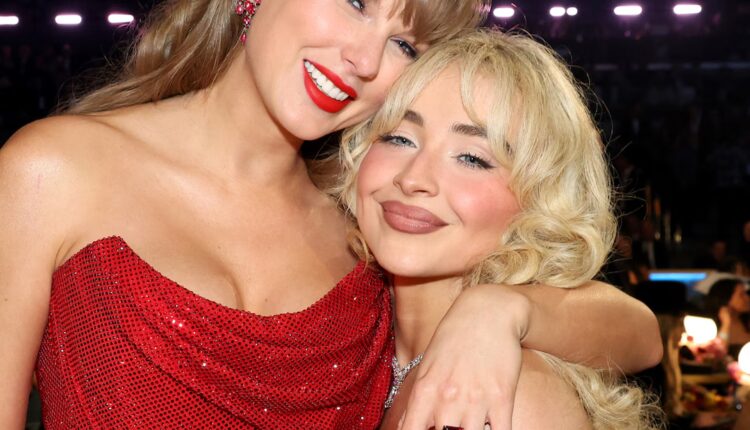 18a6ce87 29d7 4e45 87cf adfee5616708 1776172450.jpg