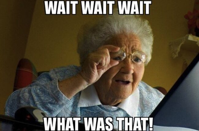 1a70cee5 439d 482f b8f2 604f37b66fcf.jpg