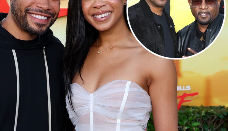 1aab6626 14f6 4328 a02a 954458ba8168 1776603292.jpg