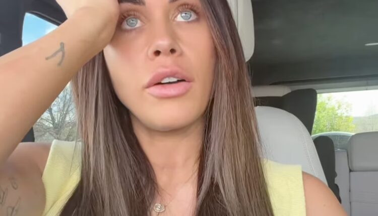 1b0670d8 d3da 41b2 becf 08e1b7b1cb4c 1775563295.jpg