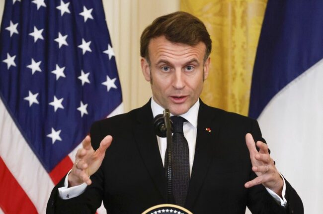 1b6936b6 4778 4a01 b2a5 b556ec775040.jpg