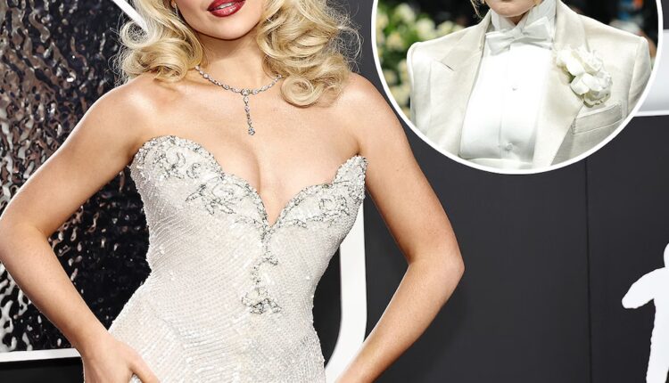 1c7f0bf9 c0f5 43f3 a04e 349787bd7b9b 1776519410.jpg