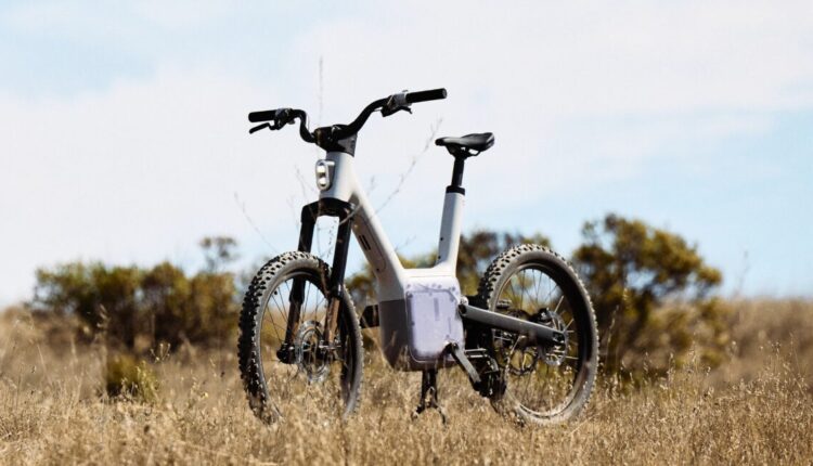 20250918 BrysonMalone Also 2484 1152x648.jpg