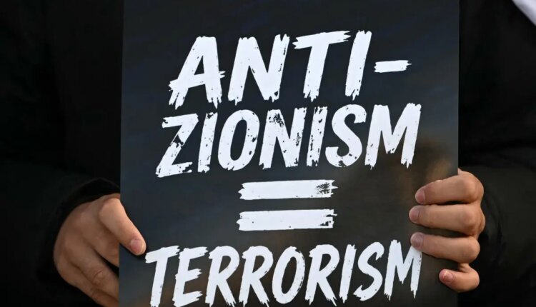 2026 following stabbing two people 126643803.jpg