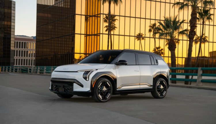 24508 2027 EV3 1152x648.jpg