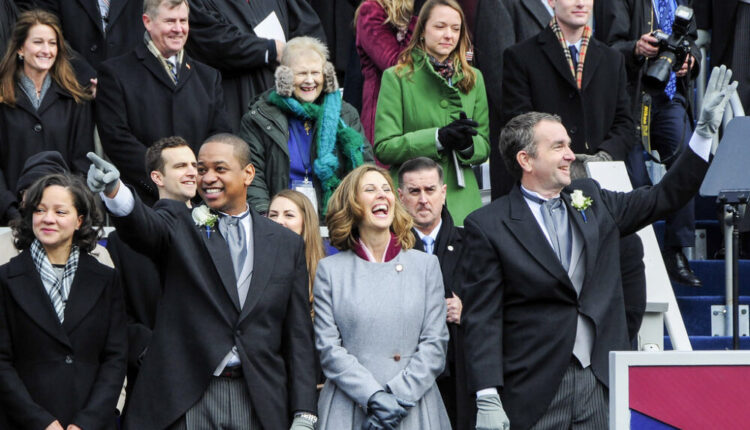 24839677117 bf9e615ae6 b 1000x600.jpg