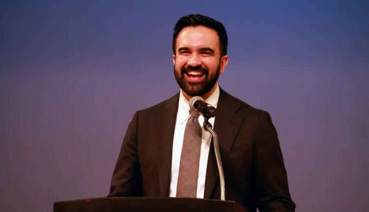 261 new new york city 125377103.jpg