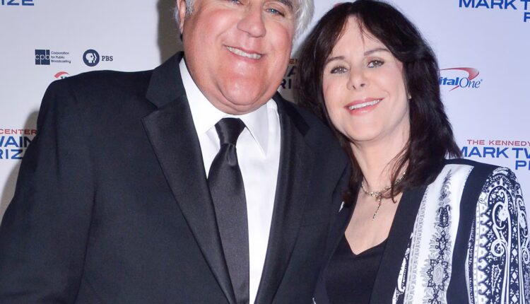 283cfc7d 4890 4ad7 92b2 b4b31b0467a6 1745857448.jpg