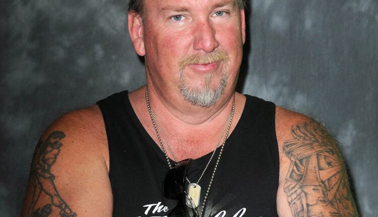 284eef1e acca 42f3 ab6e 52986331144f 1776908819.jpg