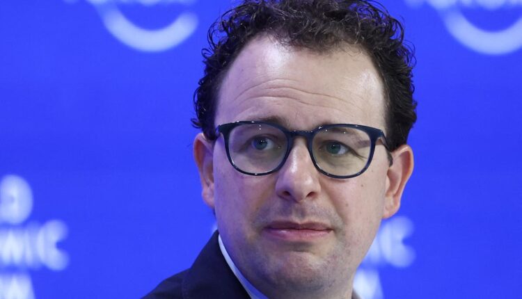 288cf2ca 8223 47f4 95fb e5e77b24d39d.jpeg