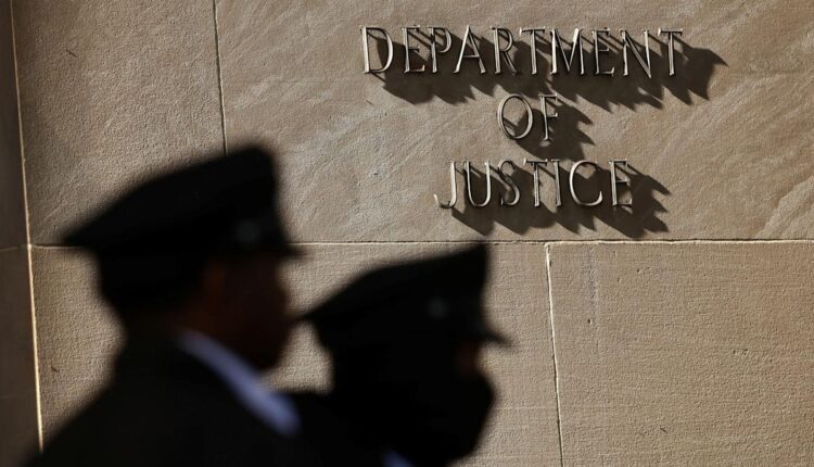 28ee99a0 3b3f 11f1 9fff bf2aa611c19b.jpeg