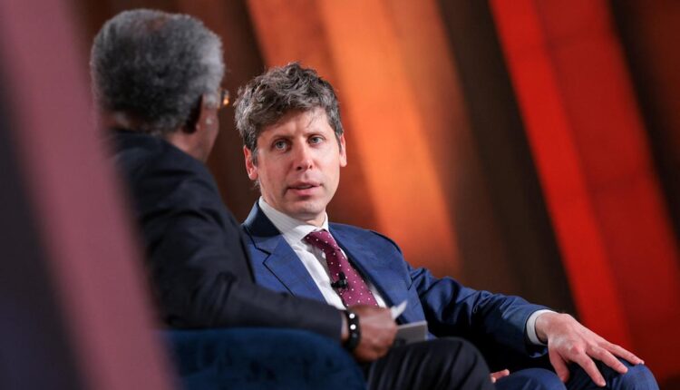 2b7cd710 3688 11f1 8fcb 302779c25a0c.jpeg