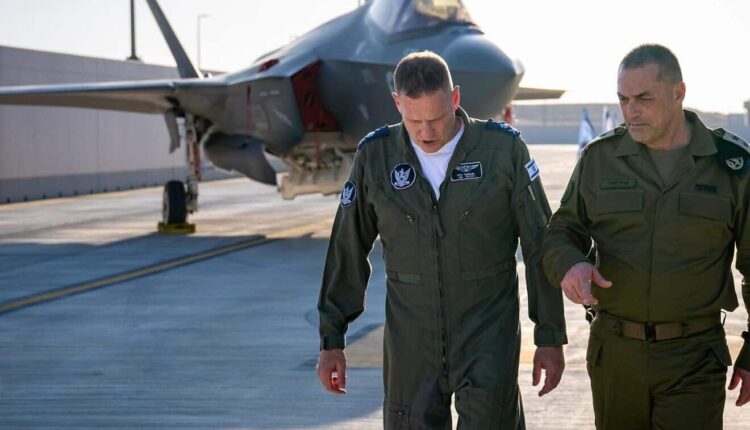 2b94d6f0 f0ef 11f0 a142 398cabf95736 h880 w1320.jpeg