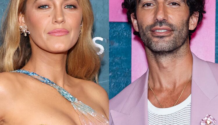 33994f27 1c57 4fd5 9f53 1e2861ee6a21 1775259812.jpg