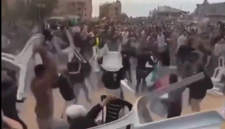 35c0eab0 4248 11f1 98f3 89abf51732a8 h585 w964.png