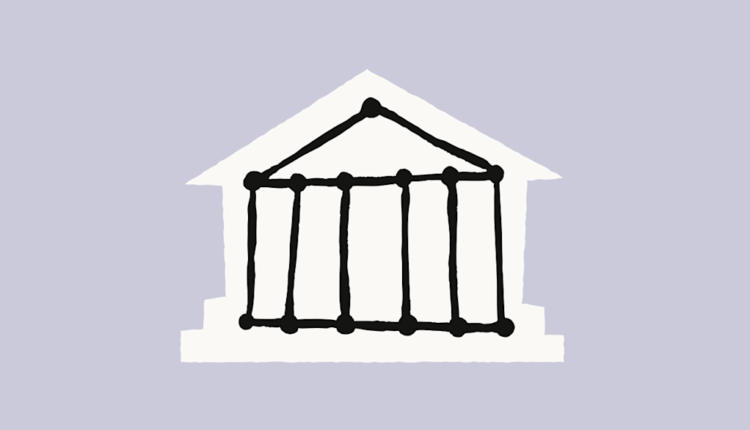 3a407b00 3113 11f1 9efe 64f02a88c69c.png