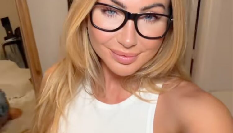 3e568e27 13df 47f5 b5d7 8d3cec3b4dab 1777558211.jpg