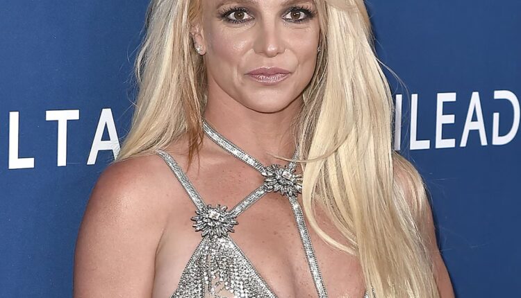 40f0bf0a 26e4 4a72 af03 1fcb9ddaffe5 1770317674.jpg