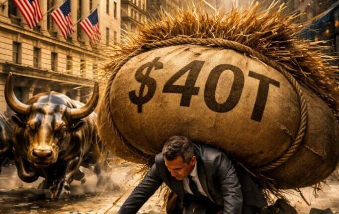 40th Trillion Straw 682x1024 1.jpeg