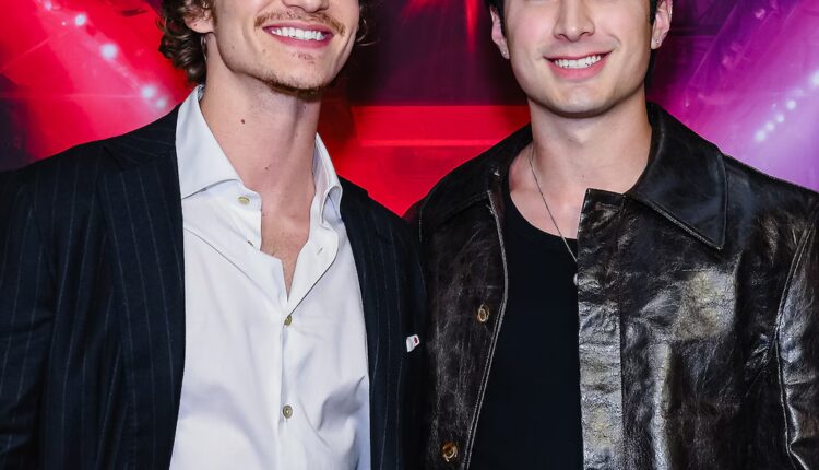 42bf2ffb ec02 4cd7 a306 028de5195556 1769105351.jpg