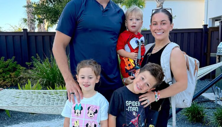 4477ca66 e95a 4845 8011 3d428775dcad 1772230237.jpg