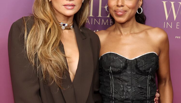 49adcad0 1d98 4756 be39 29db503ae7b9 1776366004.jpg