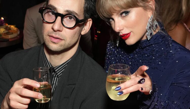 4aa4f85a 3770 4b46 a396 987e397215a9 1777385784.jpg