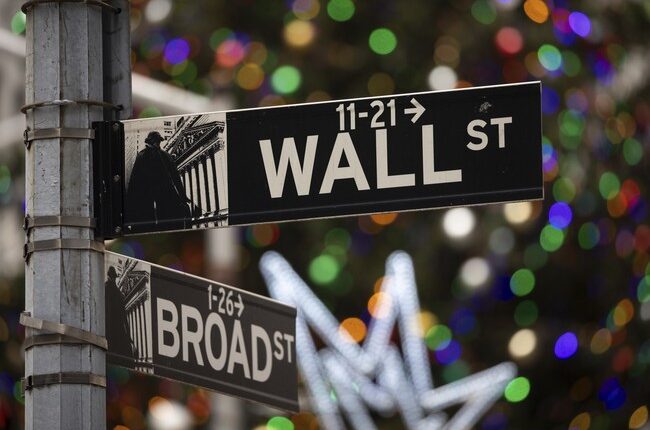 4e47c863 be02 459e 896c 45d0497b494d.jpg