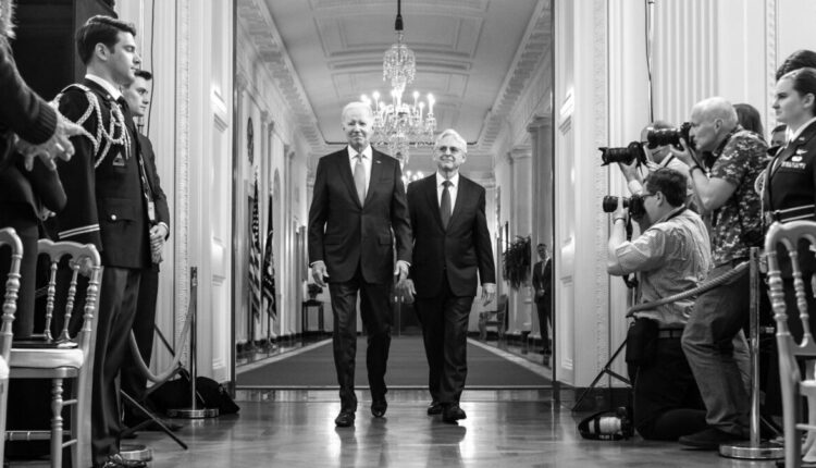 53008956380 4e7de85480 o scaled e1776175953611.jpg