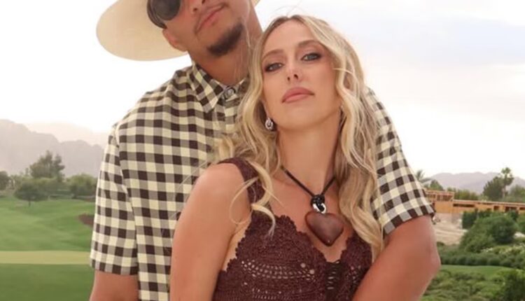 540b3baa 91c6 42f5 82a3 5e91919c1c5e 1777300112.jpg