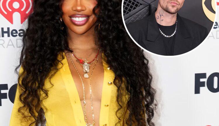 58af7c51 1429 4b4f bcec 7085e5dae22f 1775942553.jpg