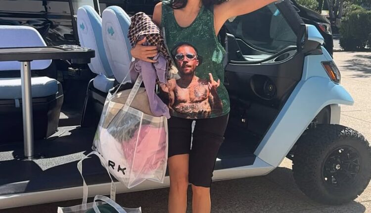 5ce76e48 da5c 41fc a007 79aa9ed95e97 1775855883.jpg