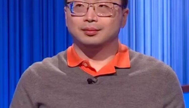 681590ca c7f5 4e4d 9bb7 32d7901a6d0d 1776435235.jpg