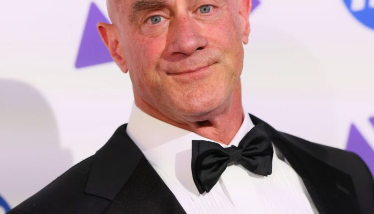 6a0965be 16fe 4597 bca6 2de6459ece3f 1776432260.jpg