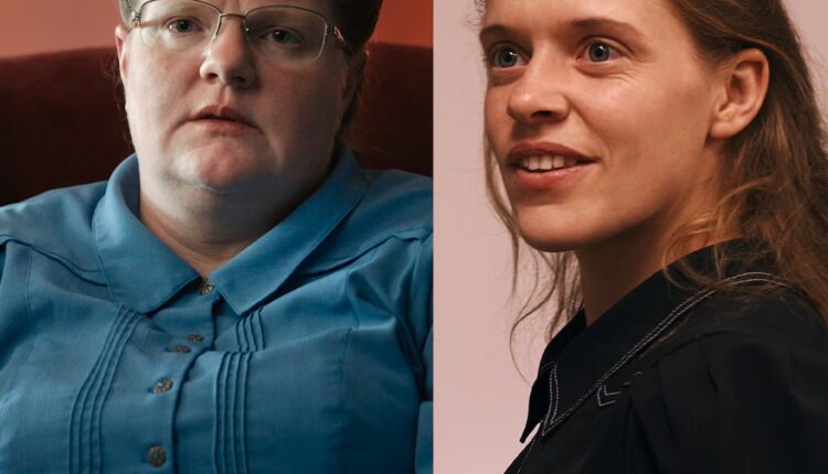 6aabb45e e25b 4b24 9b41 c9ecda30a168 1776125363.jpg