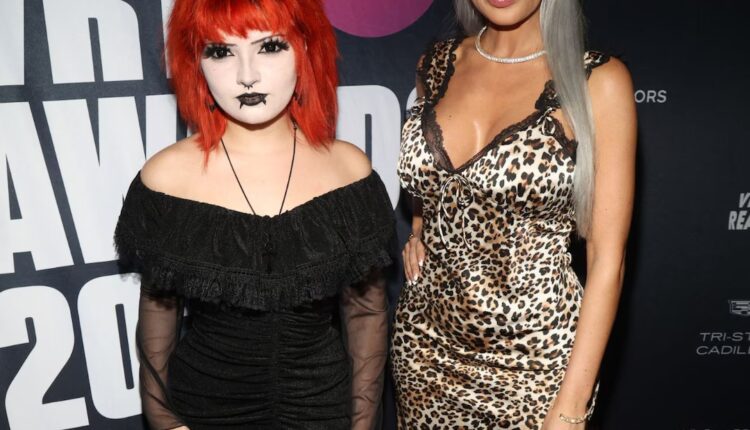 6ee6bf80 a0ec 4bb7 957b 47c60ad3ad4b 1776259197.jpg