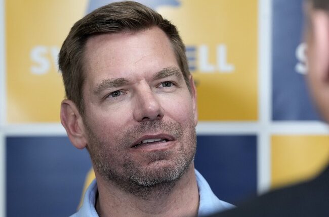 711fba71 2546 440a 83e3 06dba80719a6.jpg