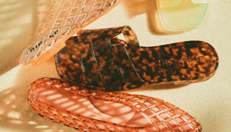 73c318e8 3397 48a0 a9d9 07259a6697f8 1775238859.jpg