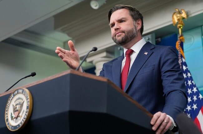 7a11a817 1705 408c af1e c6c4559f5521.jpg