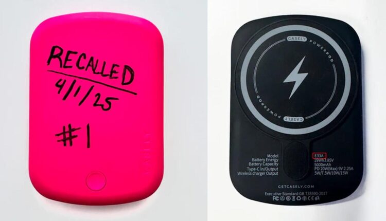 7af272f0 3a20 11f1 9d5e 8eb53a5752bd.jpeg